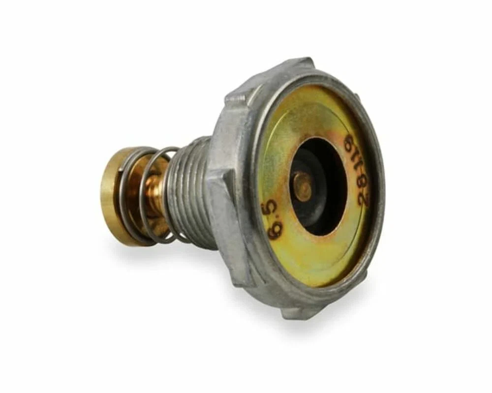 Renew Kit Carburetor Rebuild Kit - 37-720
